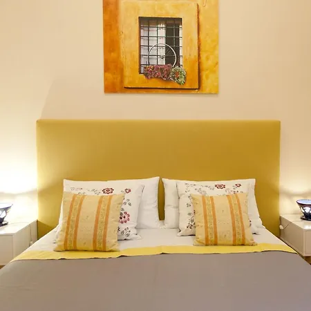 New Sistina Trevi-spagna * Rom