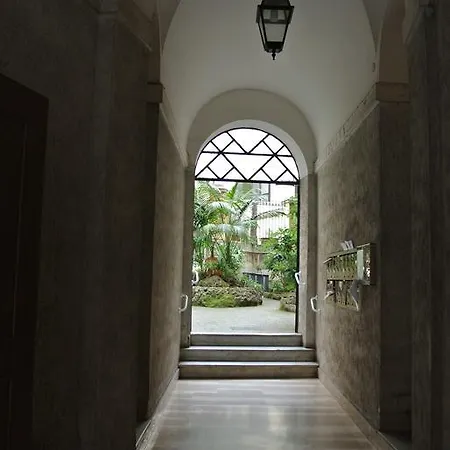 New Sistina Trevi-spagna *