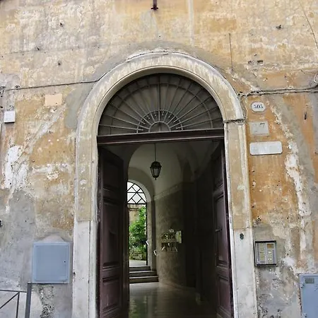New Sistina Trevi-spagna Apartment Rome