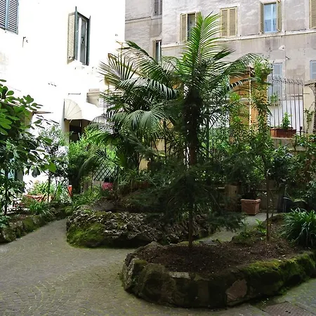 Apartment New Sistina Trevi-spagna *